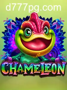Descubra o Jogo Chameleon: Regras e Estratégias