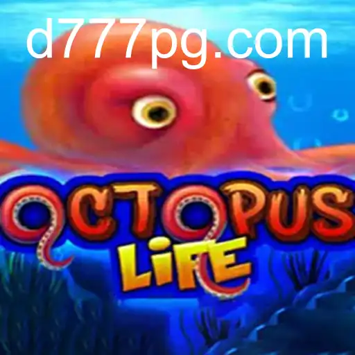 Descubra o Fascinante Mundo de OctopusLife: Estratégia e Aventura no Oceano