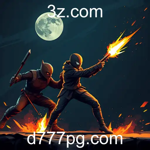 D777: O Fenômeno dos Jogos em Português