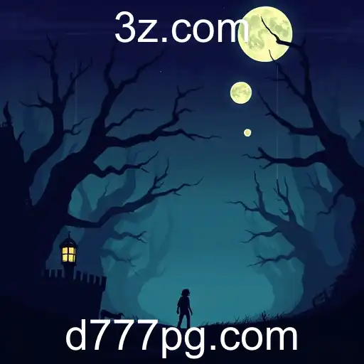 Inovações do D777: Um Olhar Sobre a Evolução dos Jogos