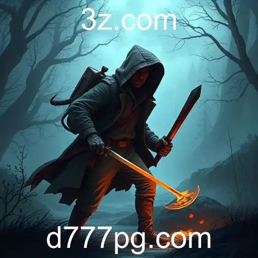 Novidades e Tendências do d777 no Mundo dos Jogos