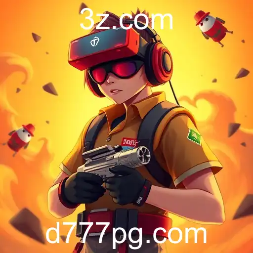 A Nova Era dos Sites de Jogos em Português