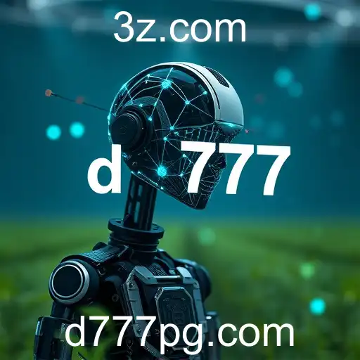 Ascensão dos Jogos Online: d777 em Foco