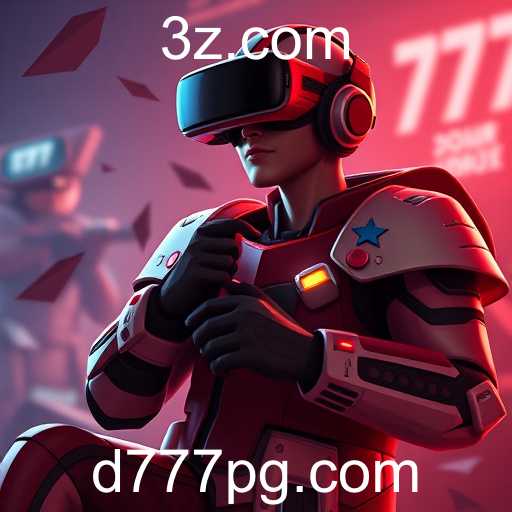Revolução Digital no Mundo dos Games