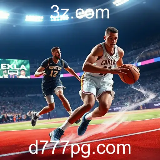 Nova Era dos Jogos Online Emergente