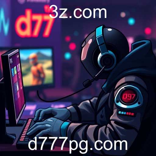 A Evolução dos Jogos: Tendências e Impactos em 2025