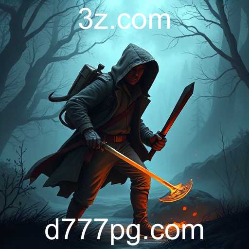 Evolução dos Jogos Online: O Impacto do d777