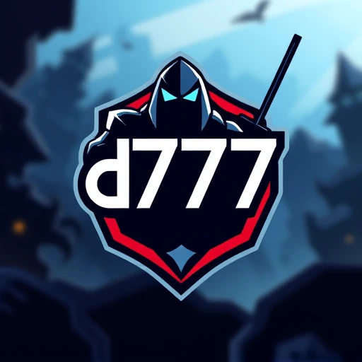 d777