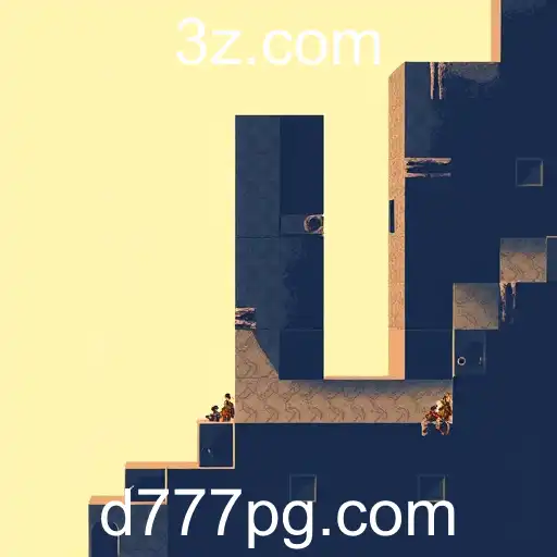 Nova Era dos Jogos Online com d777