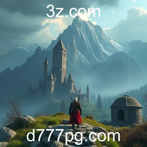 A Fascinante Jornada dos RPGs: Explorando Mundos e Criando Histórias