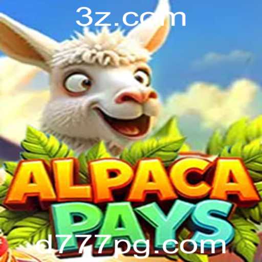 Descubra o Fascinante Mundo de AlpacaPays com a Chave d777