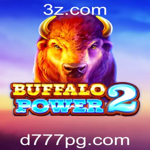 Explore o Mundo de BuffaloPower2: Aventura, Estratégia e Diversão