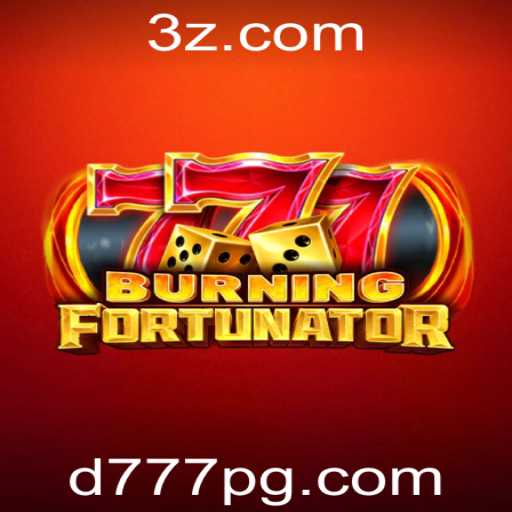 Explorando o Mundo Empolgante de BurningFort: Uma Jornada Intensa no Jogo de Estratégia