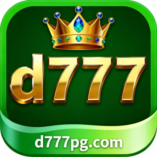 d777