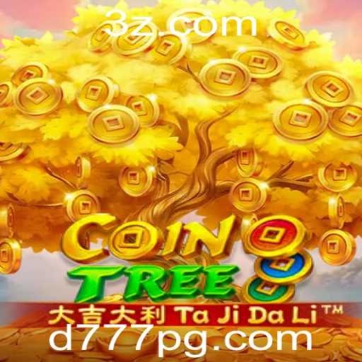 Descubra CoinTree: O Jogo de Estratégia que Está Conquistando o Mundo