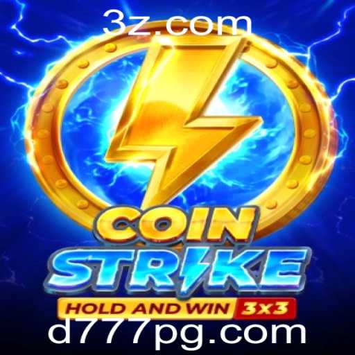 Coinstrike: O Jogo de Estratégia Que Está Conquistando o Mundo