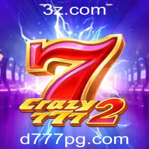 Desvendando as Emoções de Crazy7772: Um Jogo de Azar e Habilidade