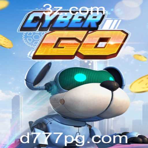 Explorando CyberGO: O Novo Fenômeno dos Jogos de Realidade Aumentada