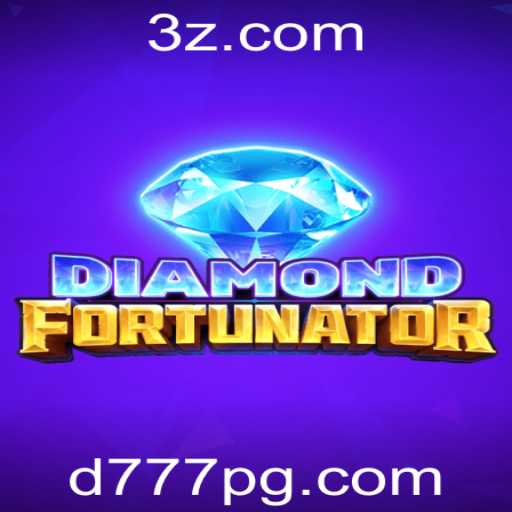 Explorando o Mundo de DiamondFort: Uma Jornada Única