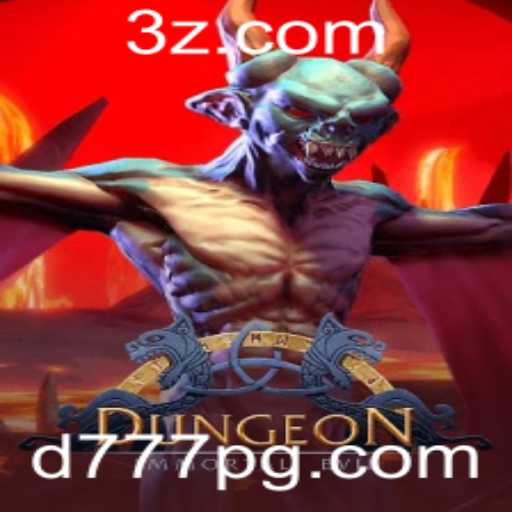 Explorando o Mundo de 'Dungeon': Um Mergulho nas Profundezas de D777