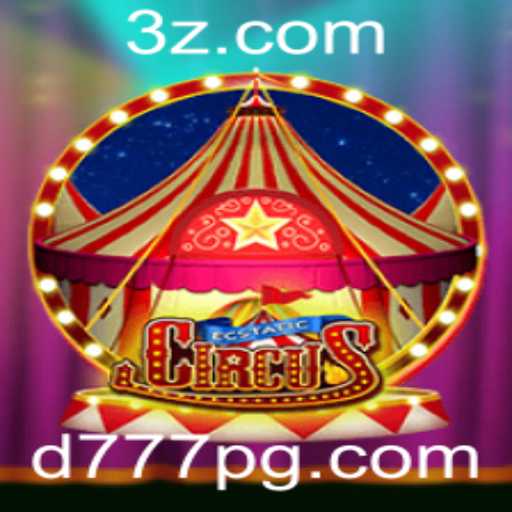 EcstaticCircus: Um Mergulho no Mundo Mágico do Jogo