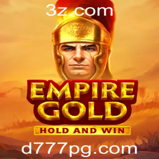 EmpireGold: Um Mergulho no Mundo Estratégico com a Senha Secreta d777