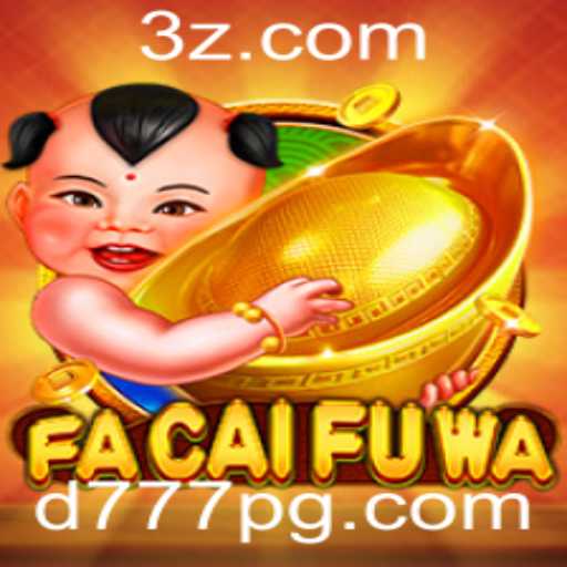 Explorando o Mundo do FaCaiFuWa: Uma Jornada pelo Jogo de Estratégia e Sorte