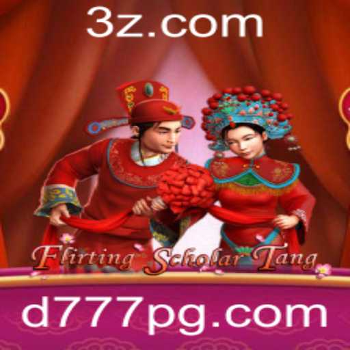 Flirting Scholar Tang: Uma Aventura no Universo dos Jogos