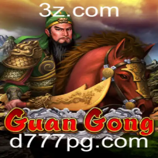 Explorando o Fascinante Mundo de GuanGong: Jogo de Estratégia e Aventura