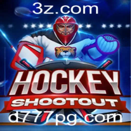 HockeyShootout: Explorando o Jogo e Suas Regras Essenciais