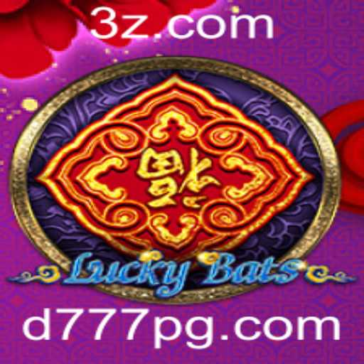 Explorando LuckyBats: Um Novo Jogo Envolvente