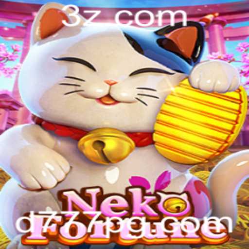 NekoFortune: Descubra o Universo Encantador do Novo Jogo Sensação