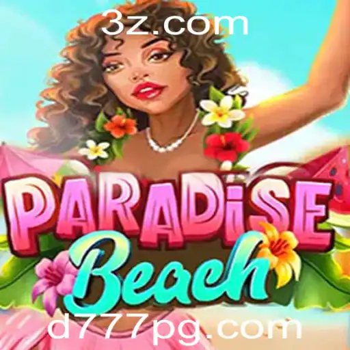 Explorando ParadiseBeach: A Aventura Tropical Virtual