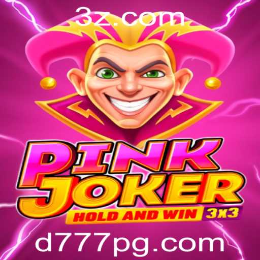 Explorando o Mundo de 'pinkjoker': Regras, Estratégias e Atualizações