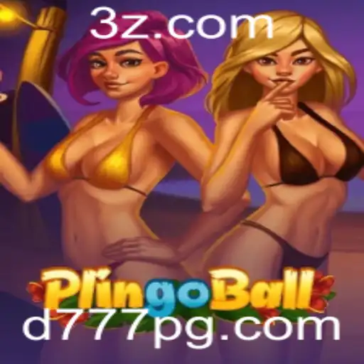 Explorando o Fascinante Mundo do Plingoball