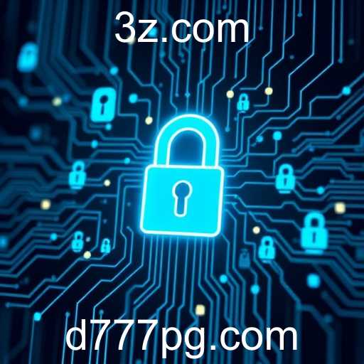 Política de Privacidade na Era Digital