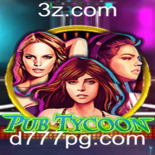 PubTycoon: Um Mergulho no Mundo da Gestão Virtual de Pubs