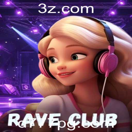 Tudo o que você precisa saber sobre o jogo RaveClub: Uma nova experiência interativa