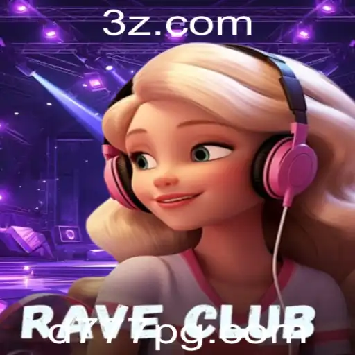 Tudo o que você precisa saber sobre o jogo RaveClub: Uma nova experiência interativa