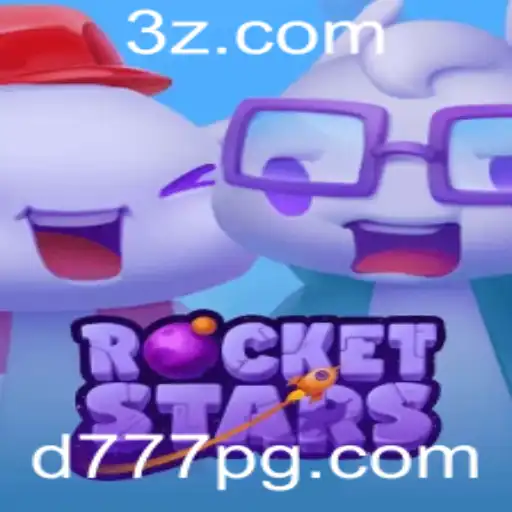 Explorando o Universo de RocketStars: Um Mergulho em suas Regras e Mecânicas
