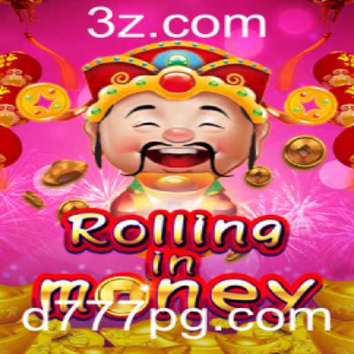 Explorando o Mundo de RollingInMoney