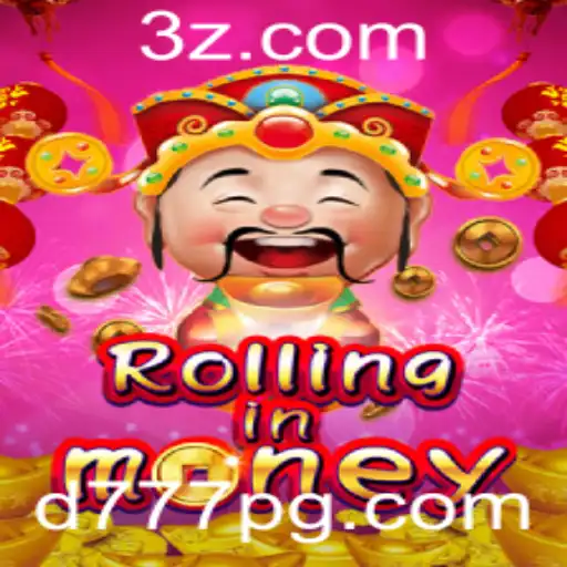 Explorando o Mundo de RollingInMoney