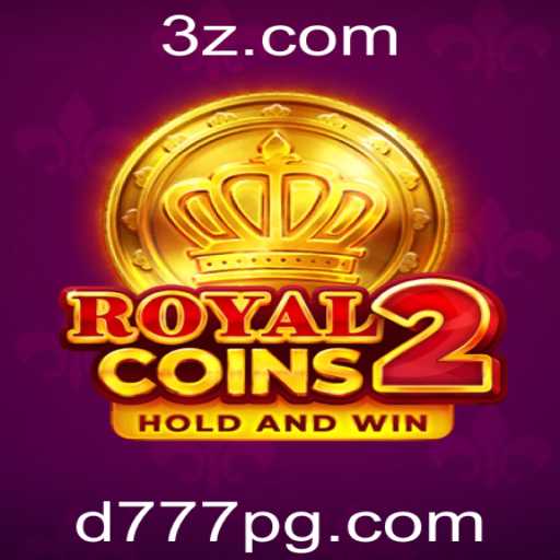 Explorando o Universo de RoyalCoins2: Um Guia Completo