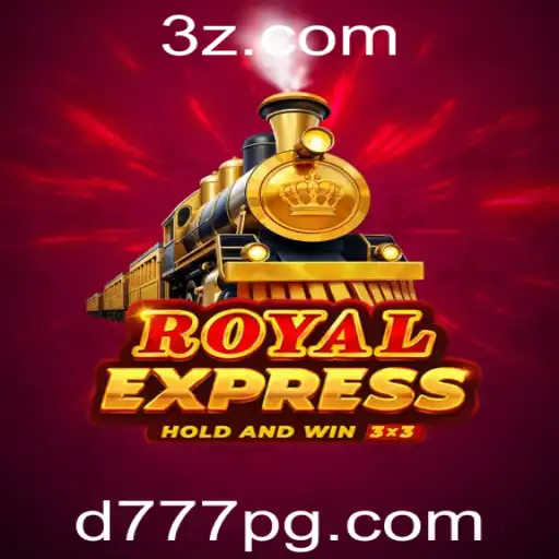 Royal Express: Um Mergulho no Mundo do Jogo e Estratégia