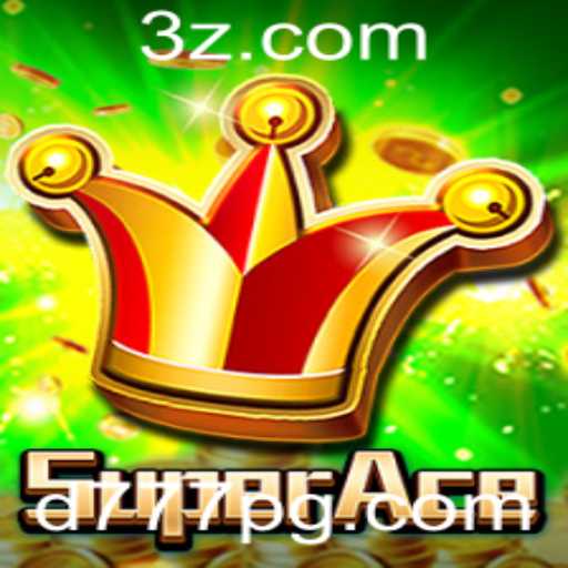 SuperAce: Descubra as Regras e Estratégias do Jogo Inovador