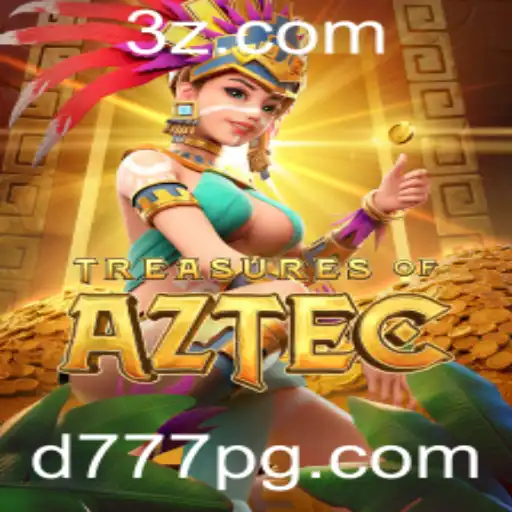 Explorando Treasures of Aztec: Um Mergulho no Fascinante Mundo dos Tesouros Antigos
