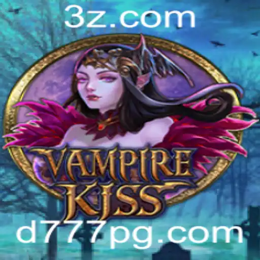 Explore o Fascinante Mundo de VampireKiss