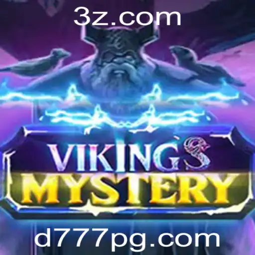 Descubra o Envolvente Jogo de Tabuleiro VikingsMystery