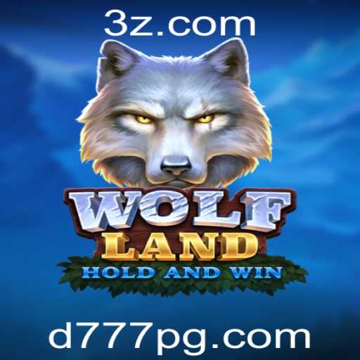 Descubra o Fascinante Mundo de WolfLand